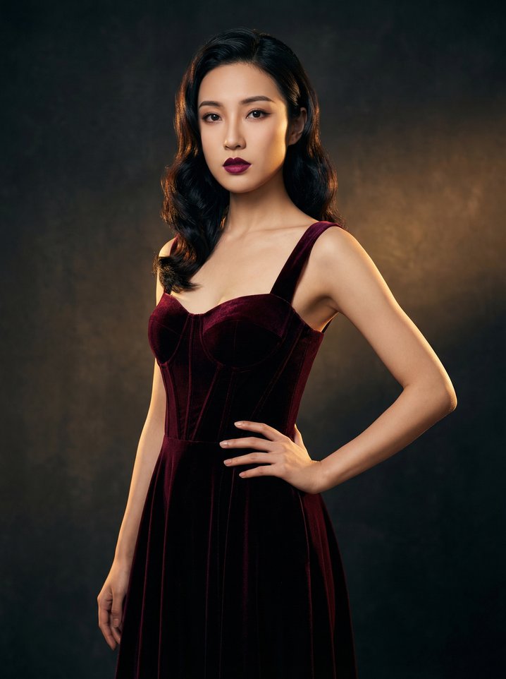 黑料王一博视频