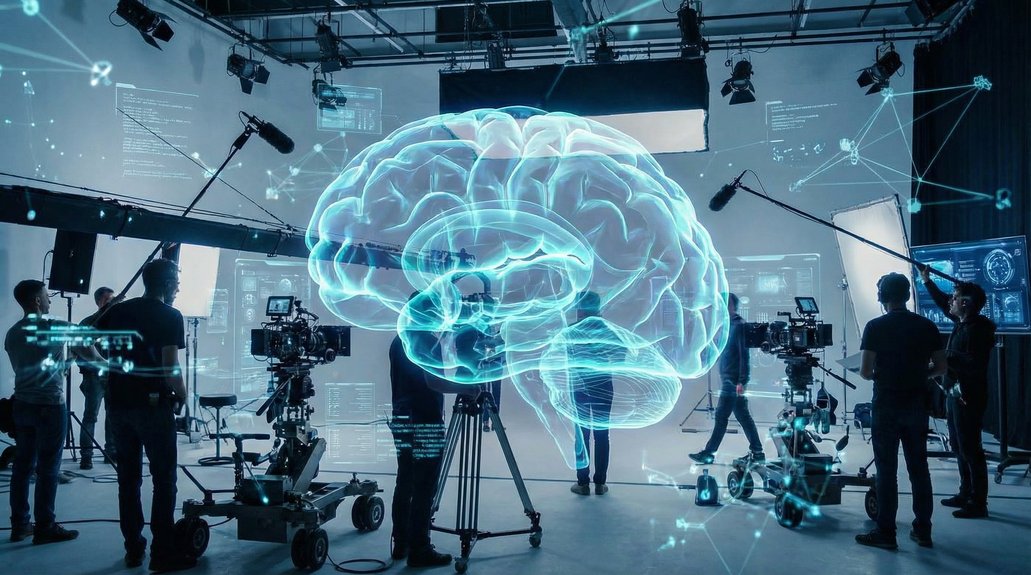 黑料黑料 AI视频教程：智能视频剪辑全流程视频演示