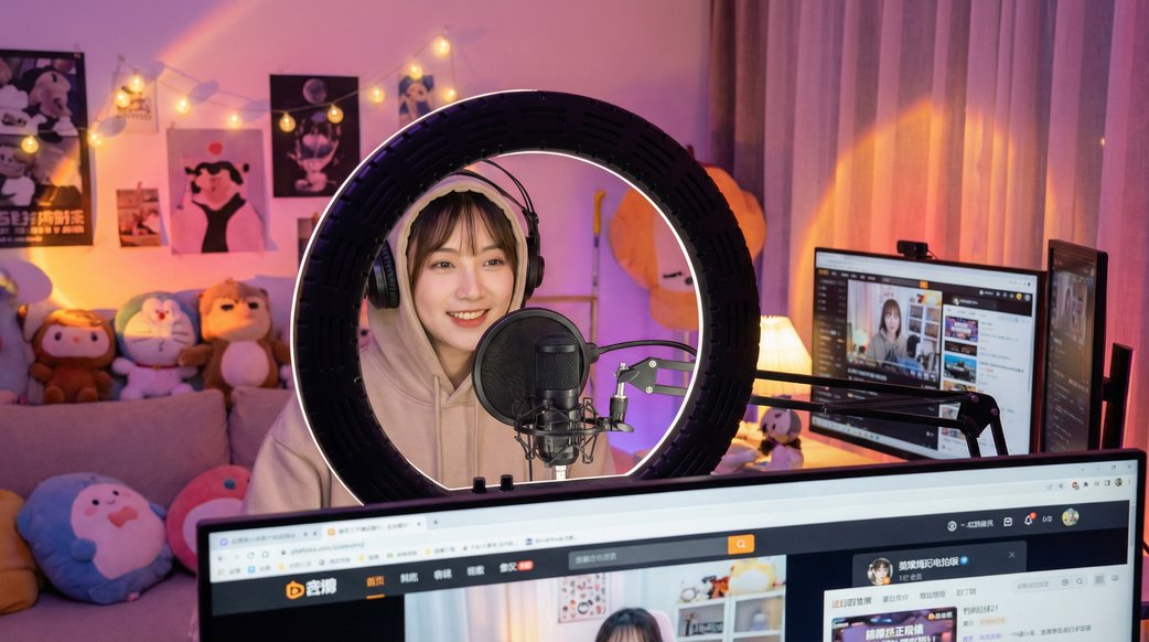 黑料黑料直播视频回放：创作者分享会完整视频录像